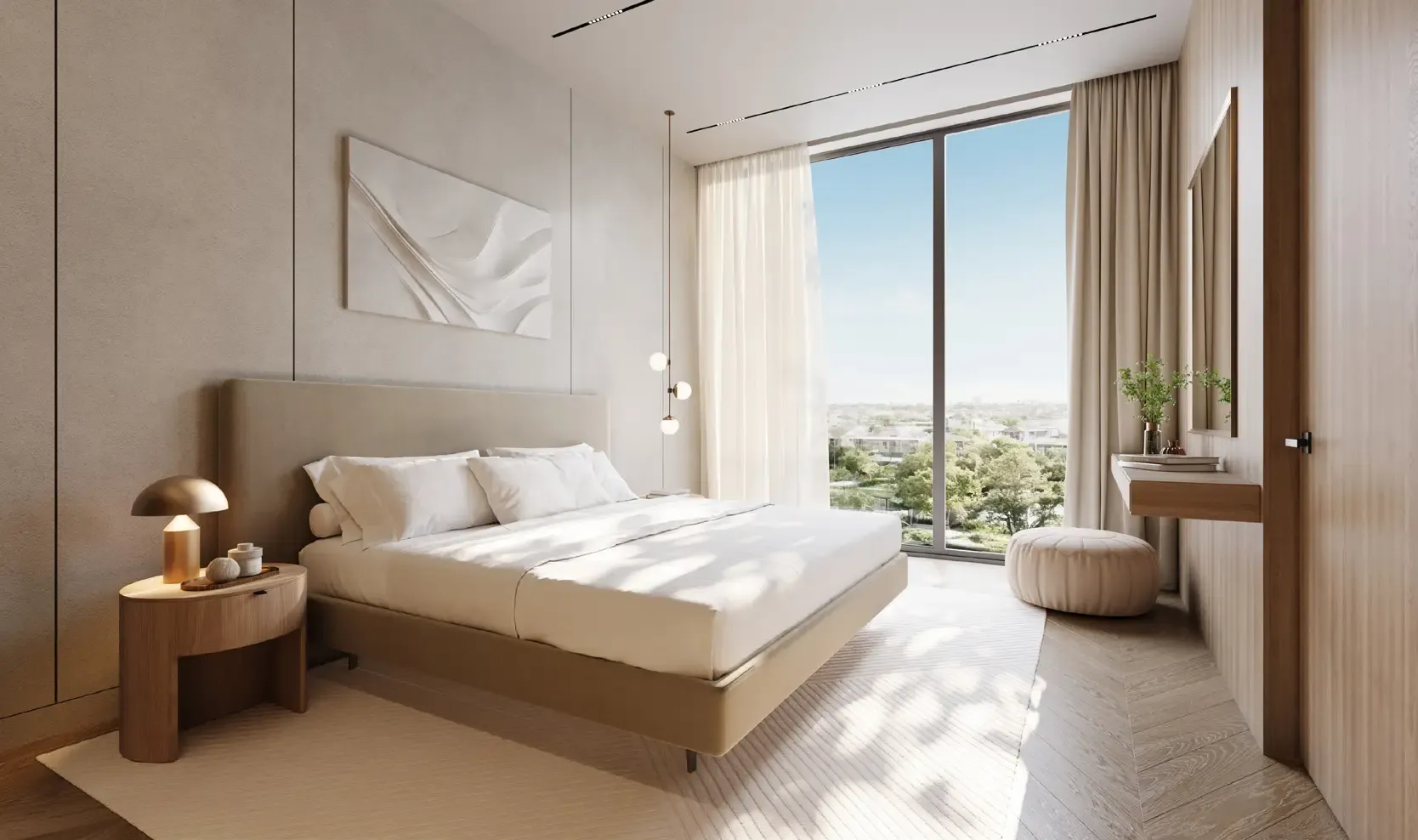 The Collection at Taiyo