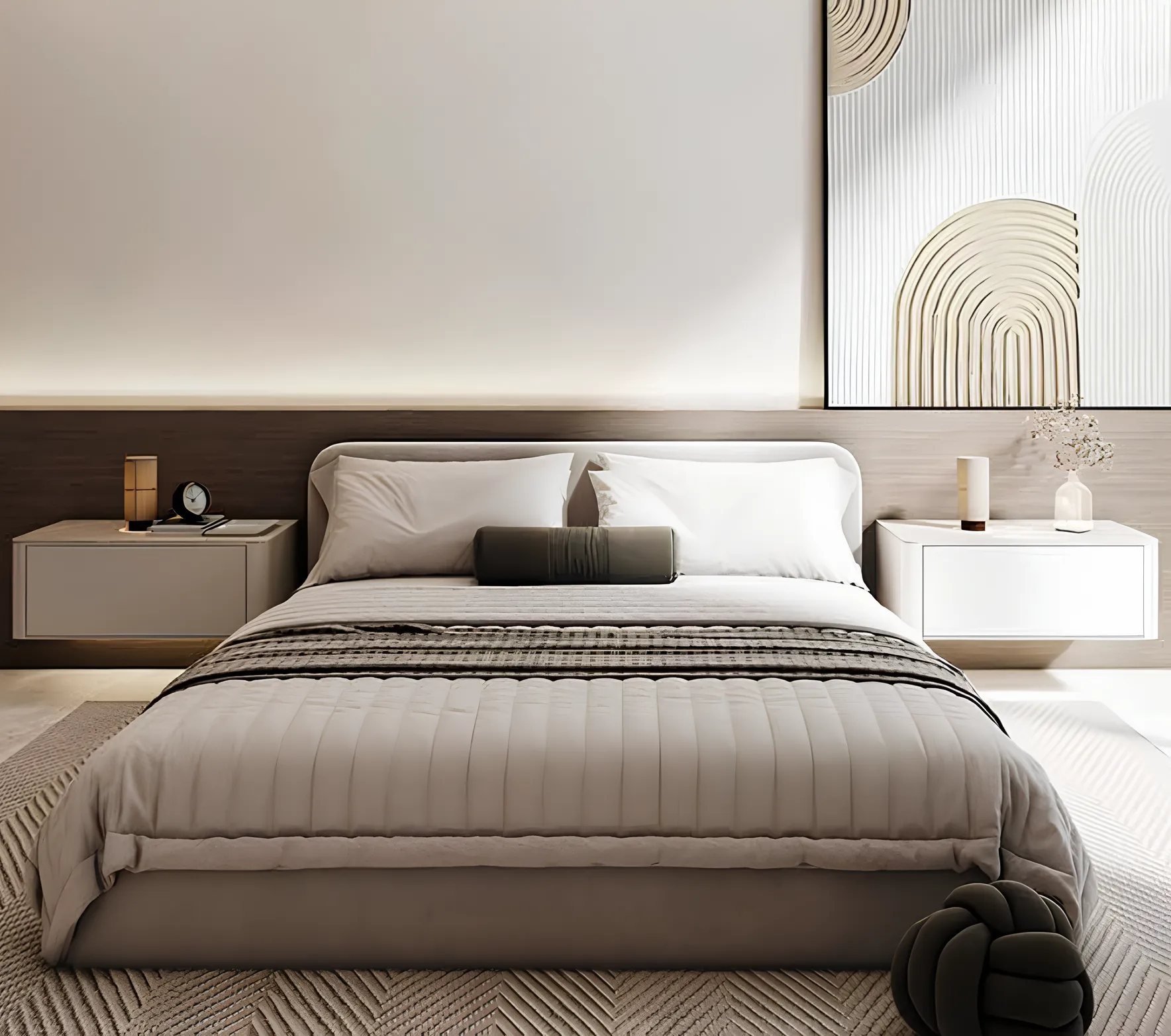 Al Serh Residences 11