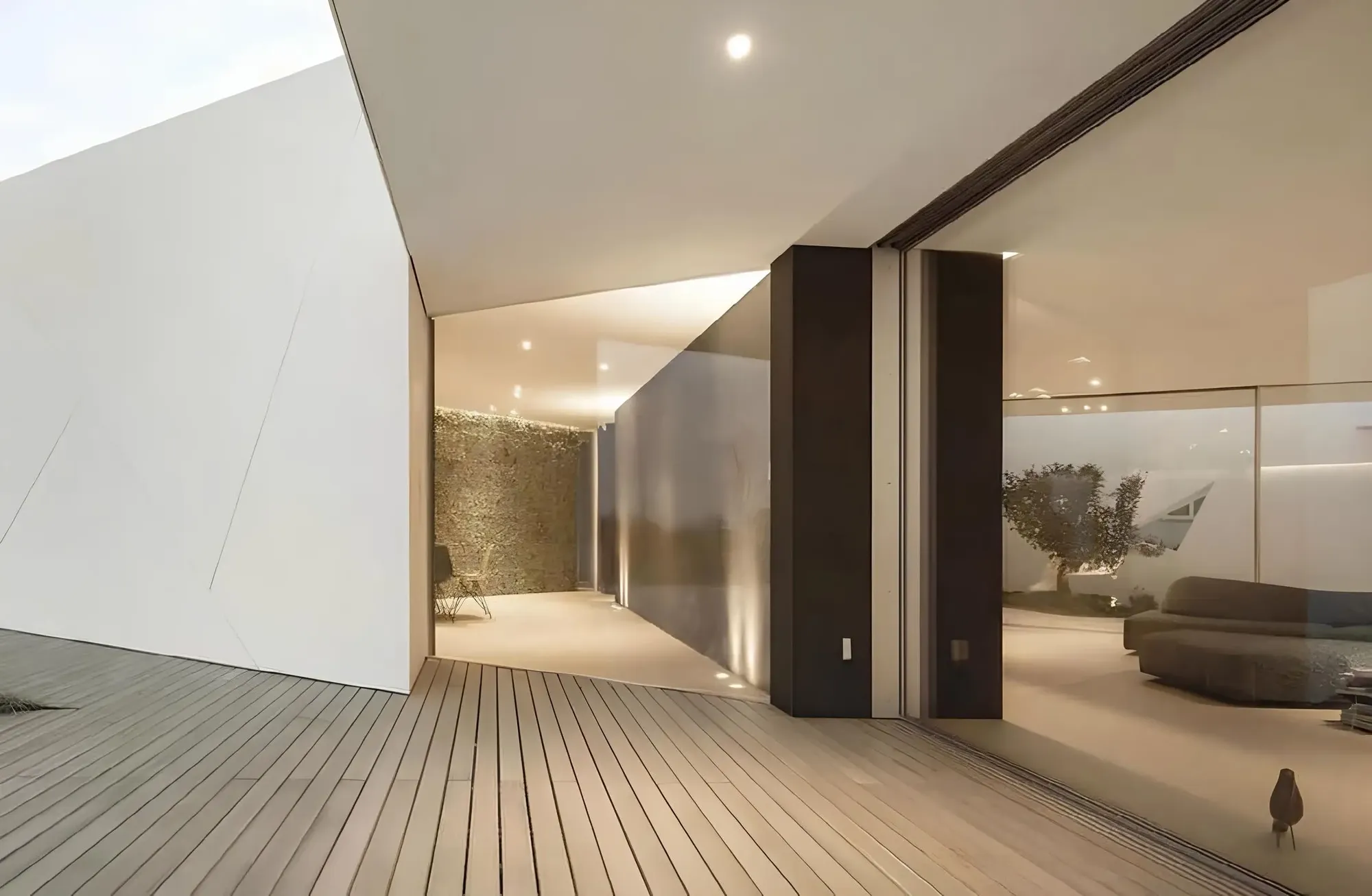 Keturah Ardh – Phase 1