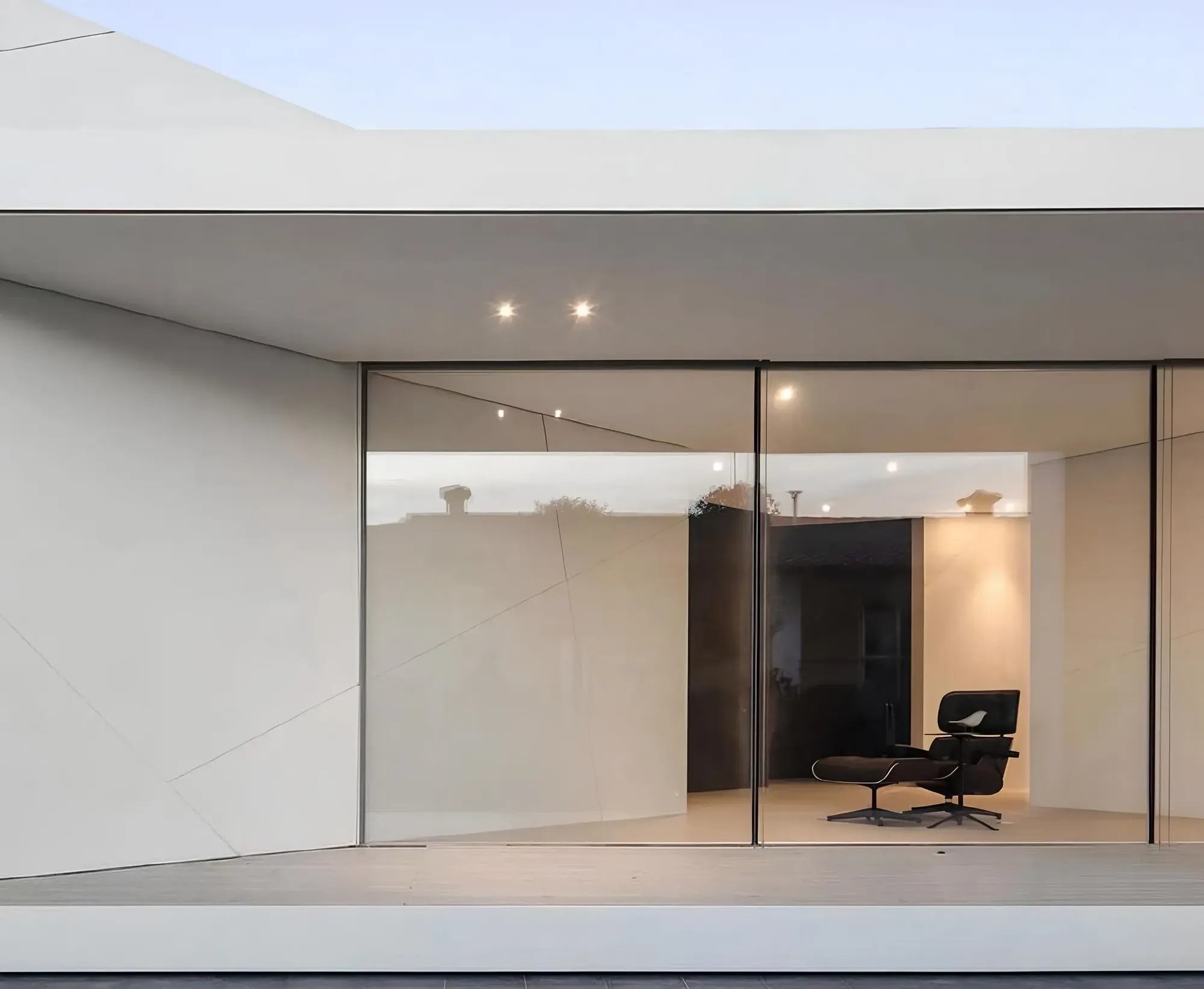 Keturah Ardh – Phase 1