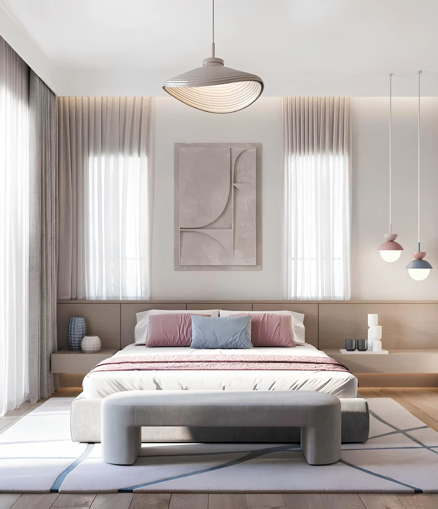 Hayat by Dubai South – Phases 4, 5