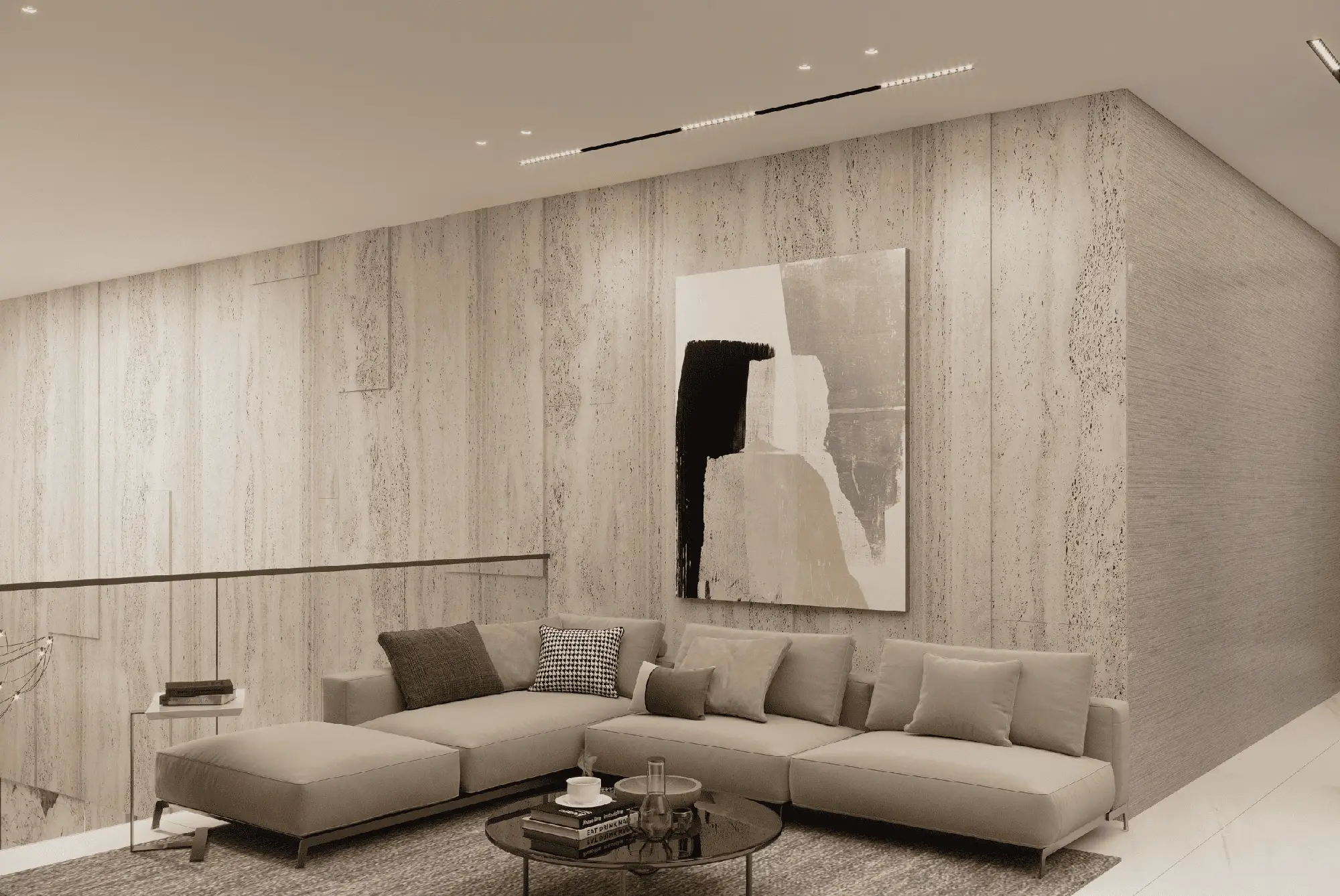 Villa – Dubai Hills