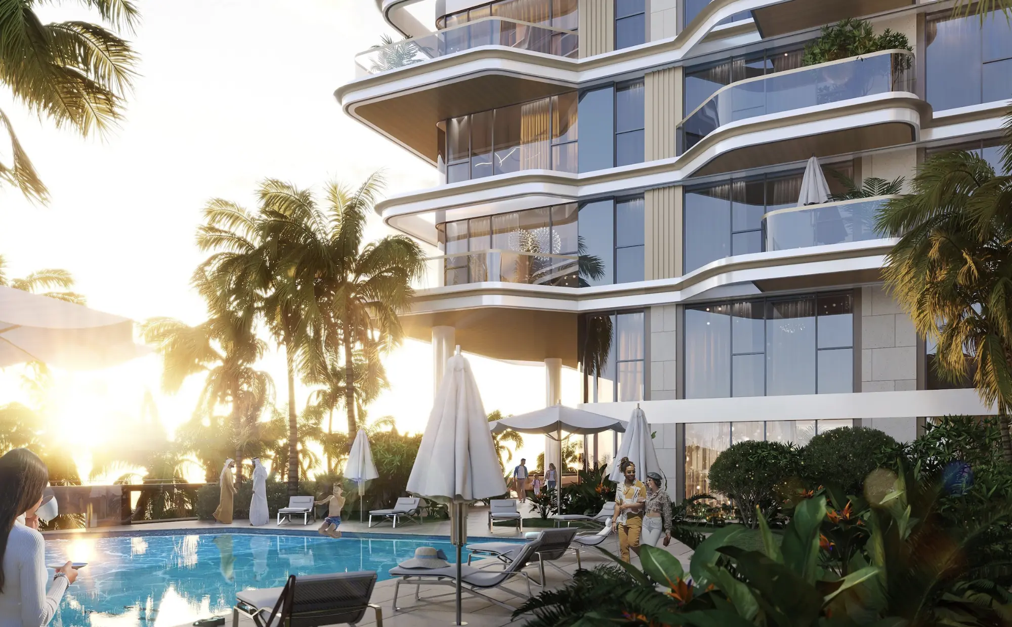 Edgewater Residences 3