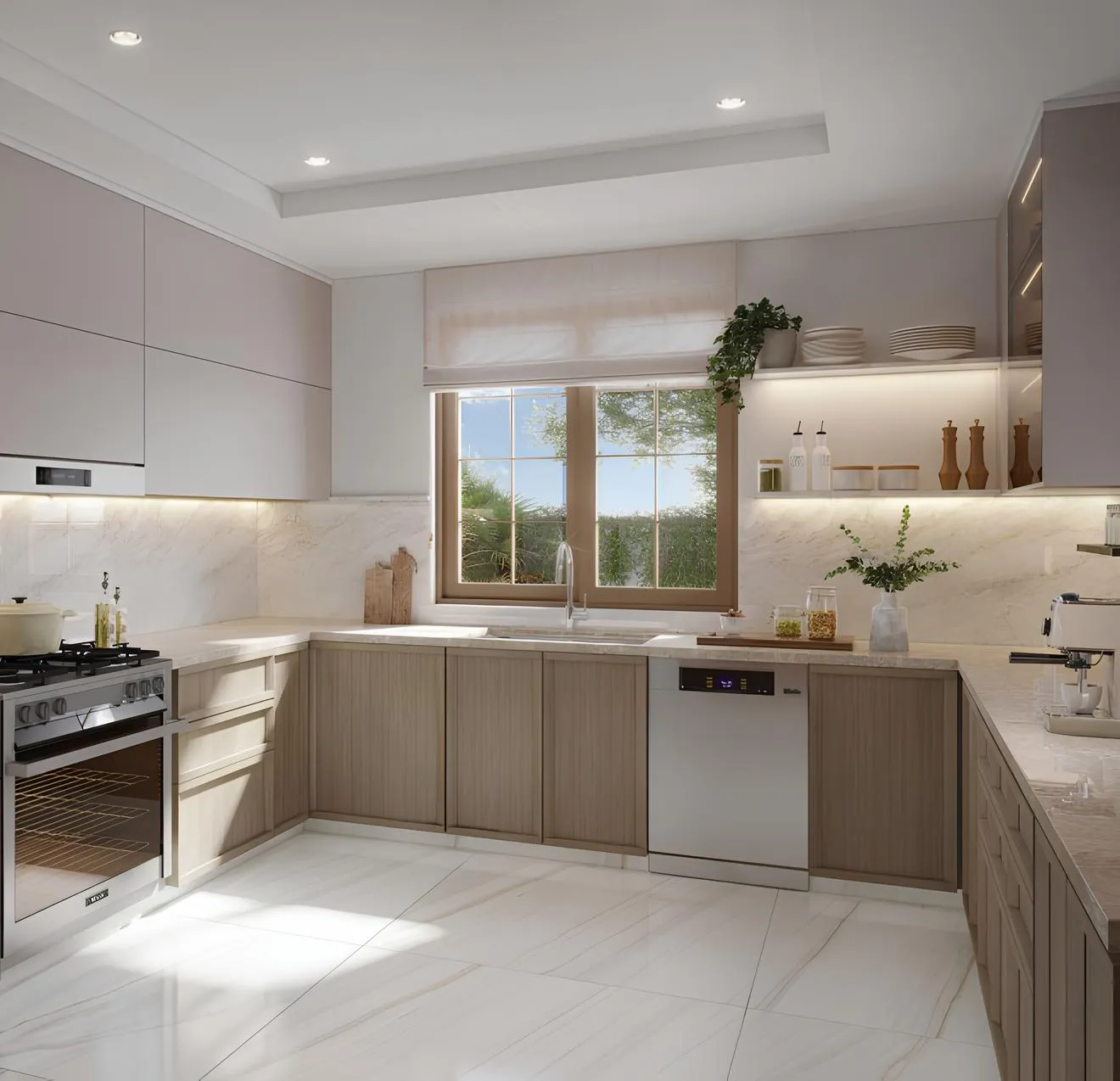 Bloom Living Almeria
