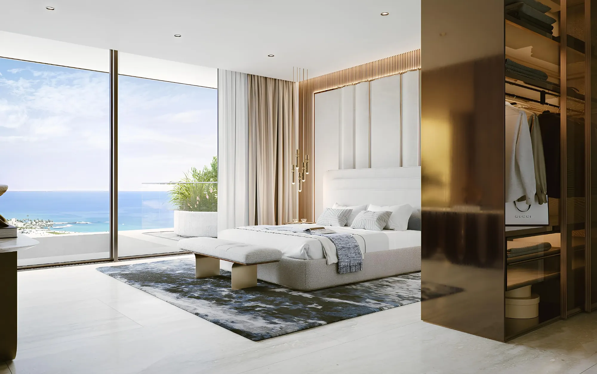 Silena Residences