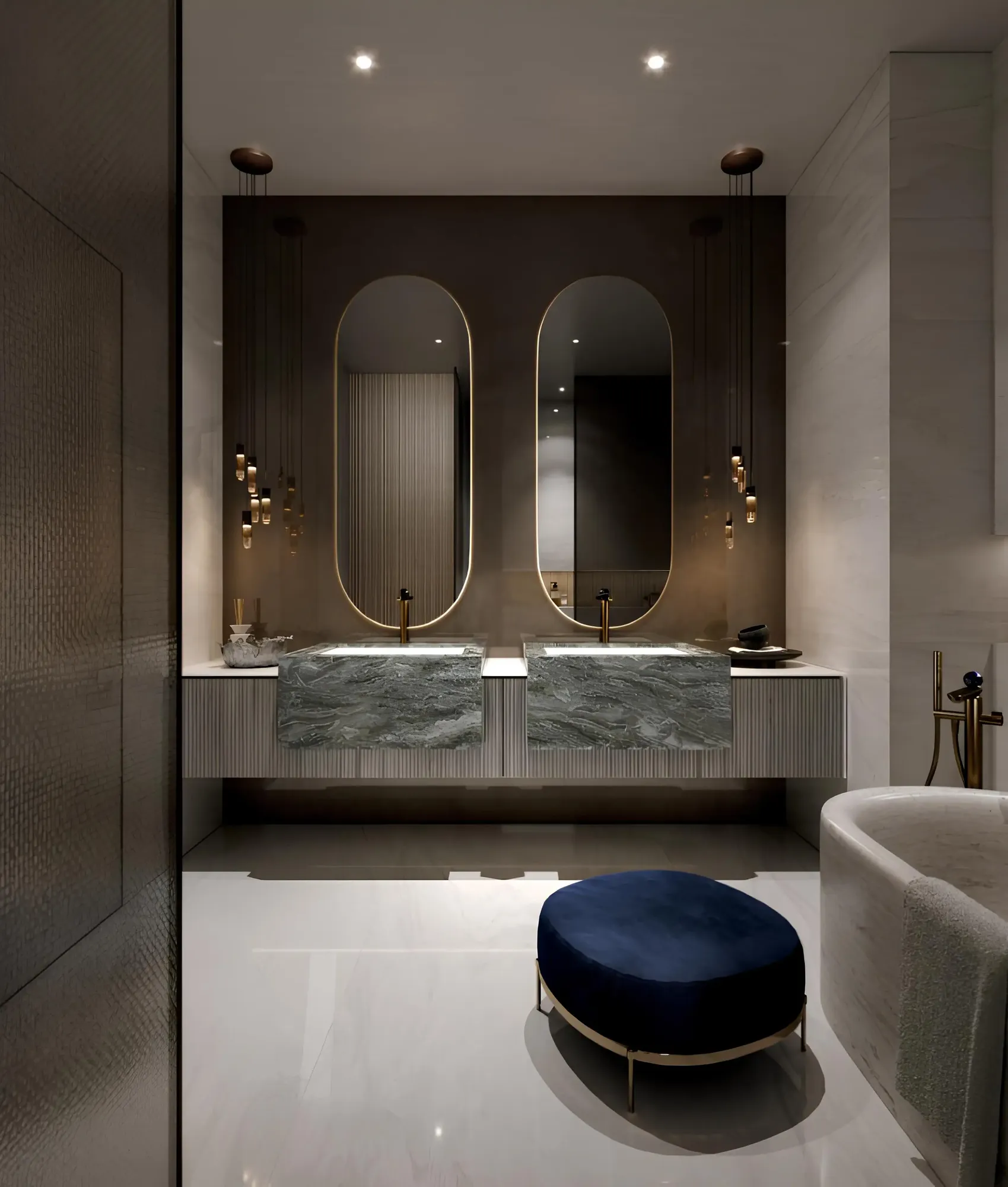 Silena Residences