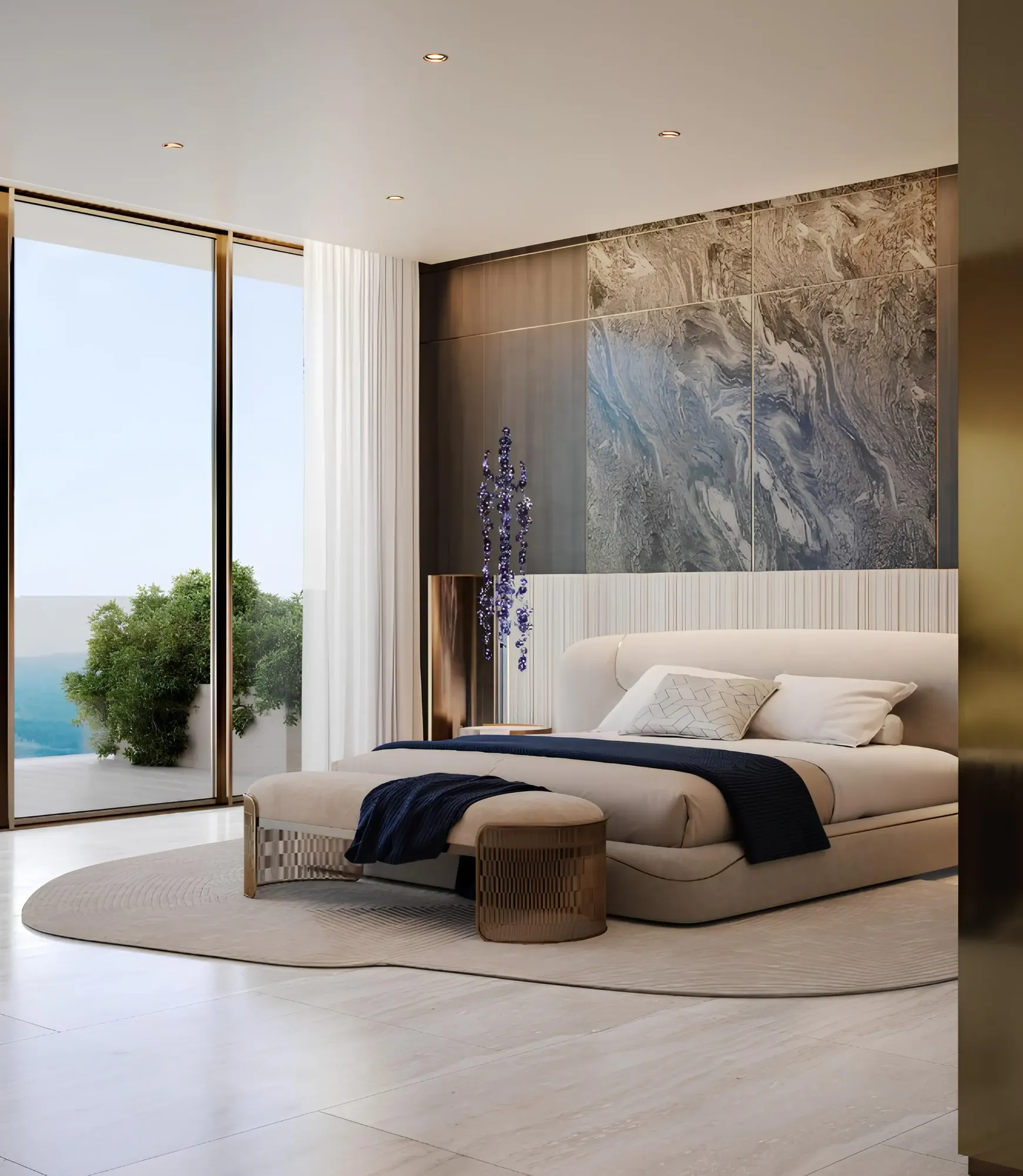Silena Residences