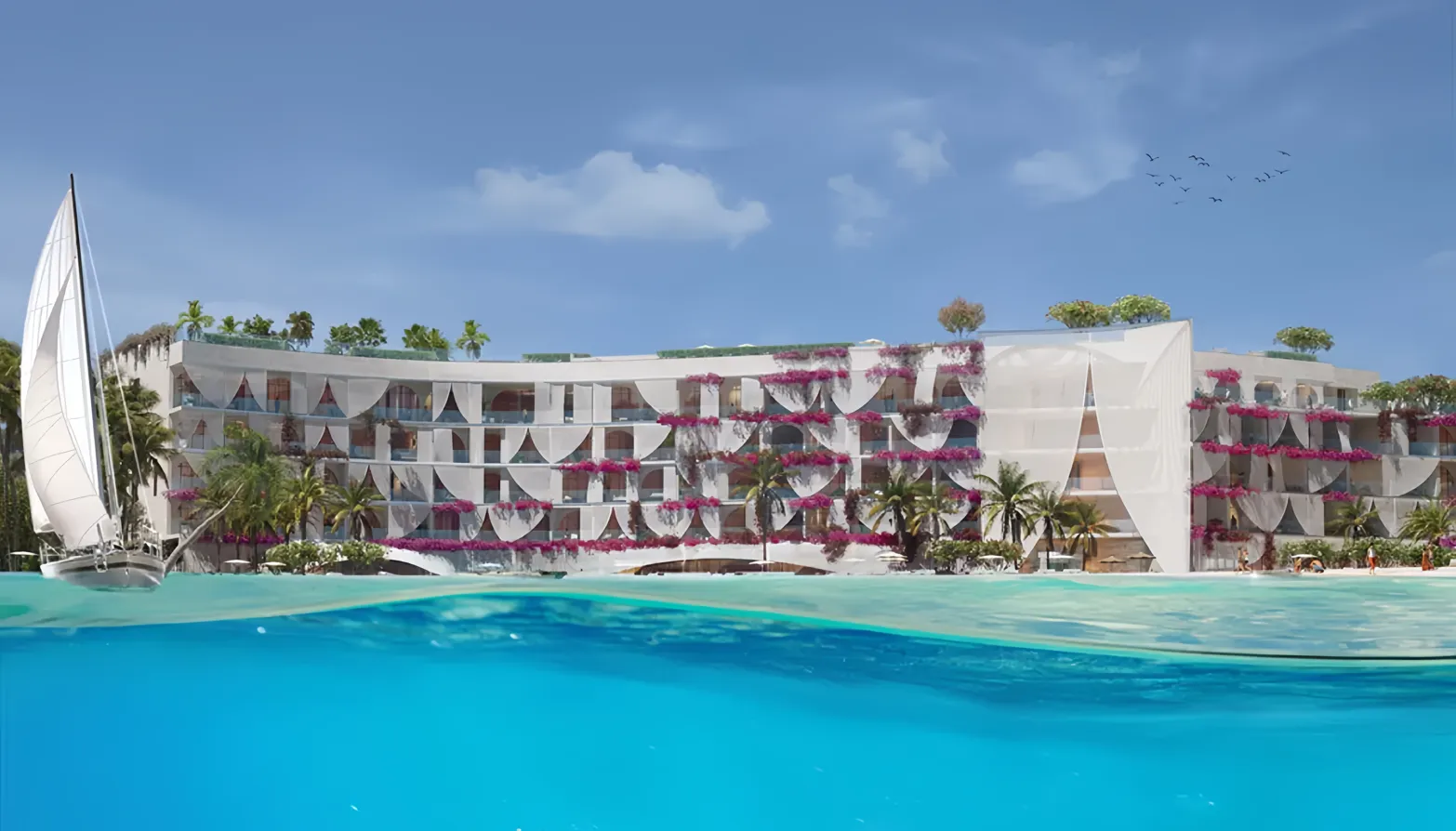 Marbella