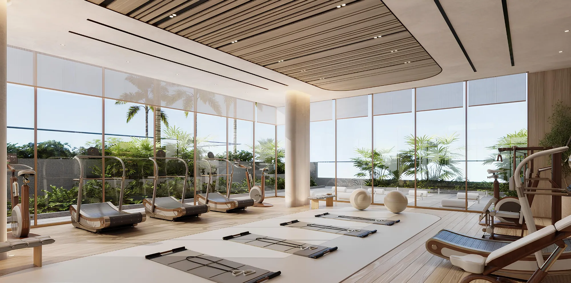 Wynwood Horizon by Imtiaz