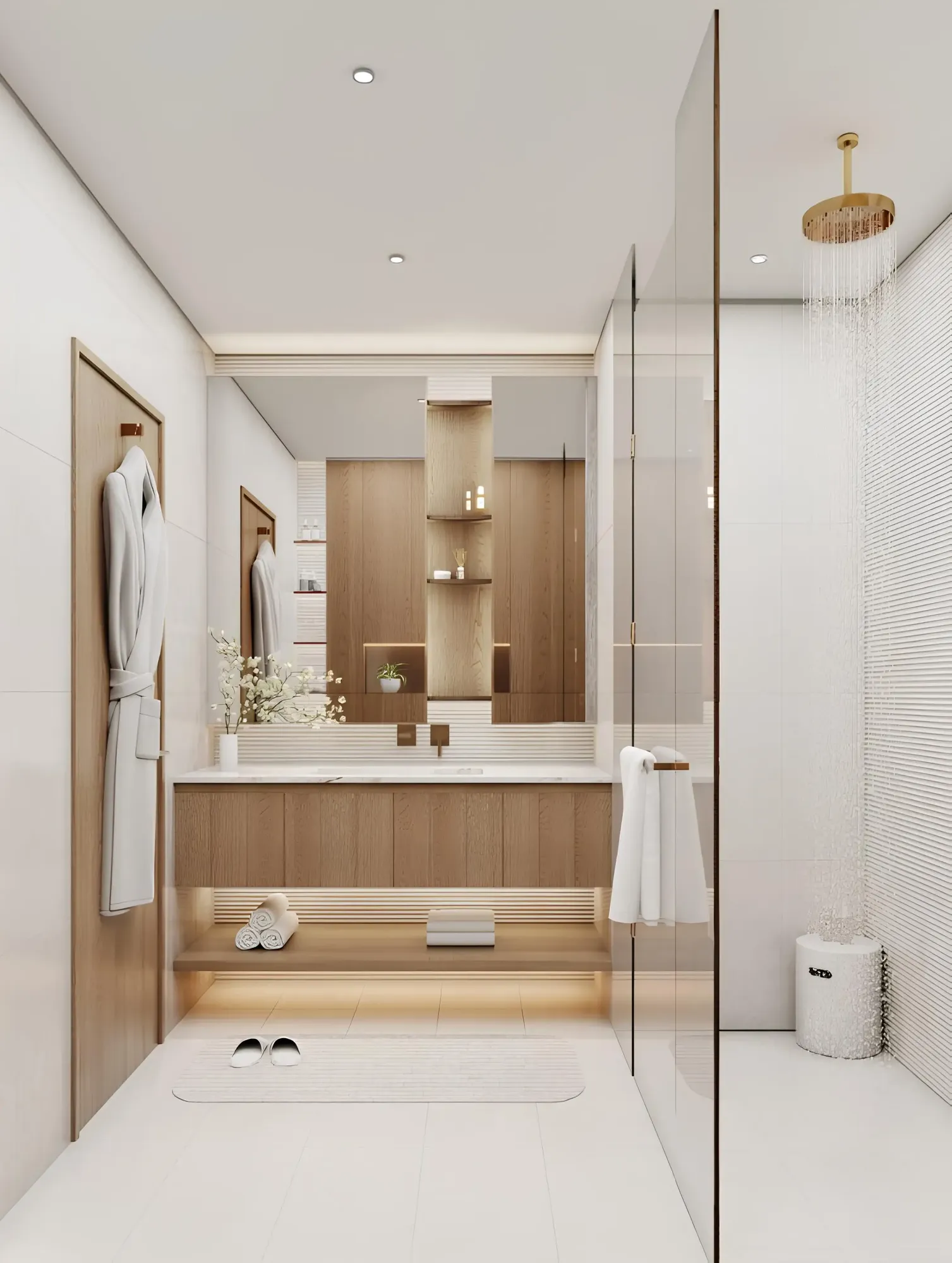 Wynwood Horizon by Imtiaz