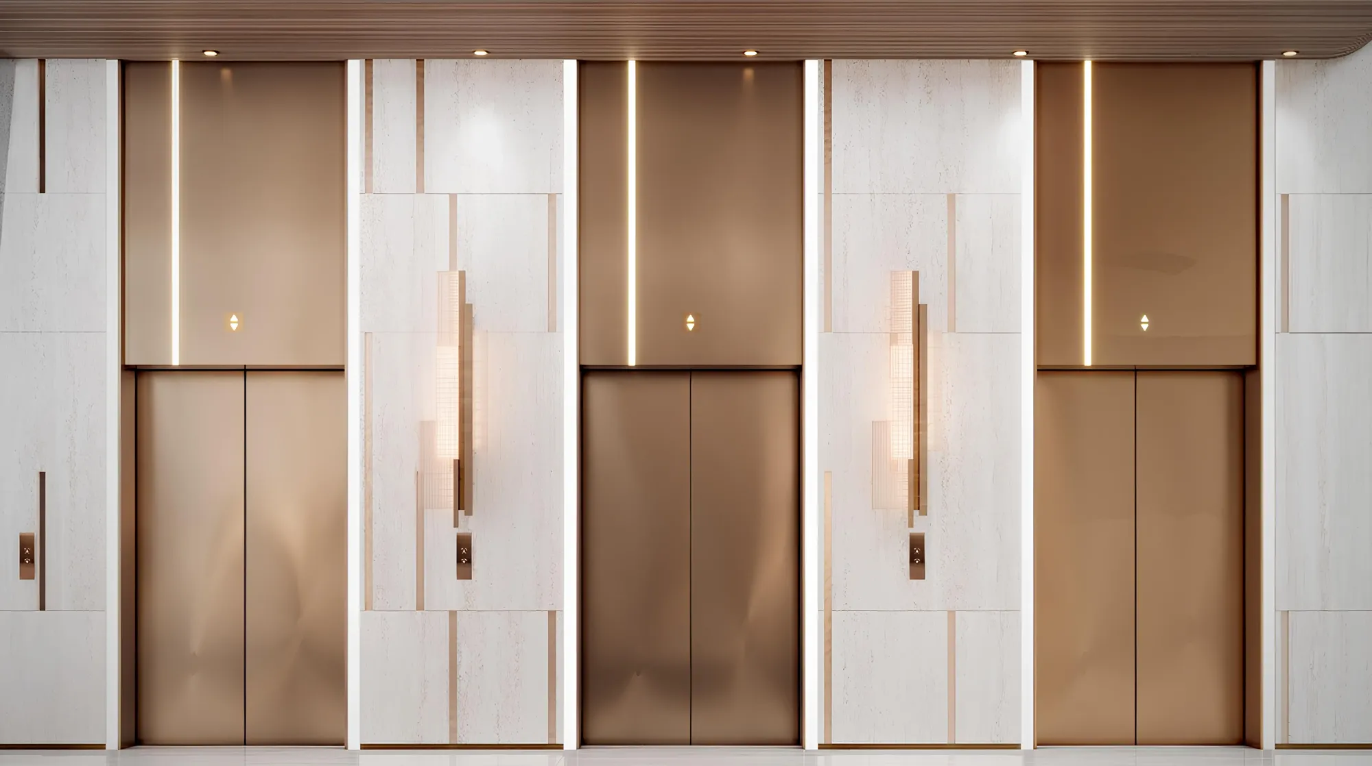 Wynwood Horizon by Imtiaz