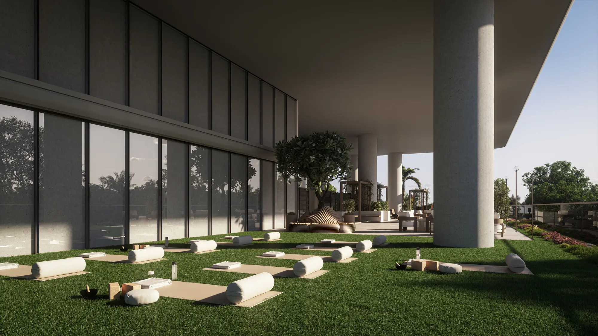 Samana Hills South 2