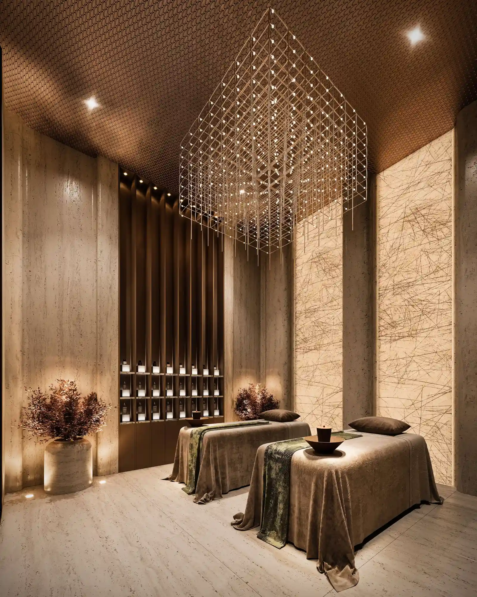 Samana Hills South 2