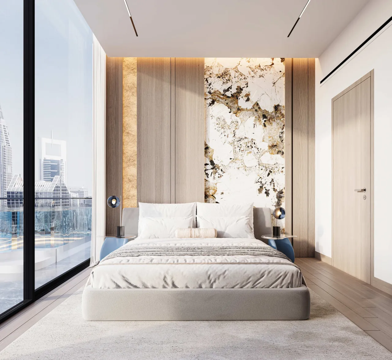 Samana Hills South 2