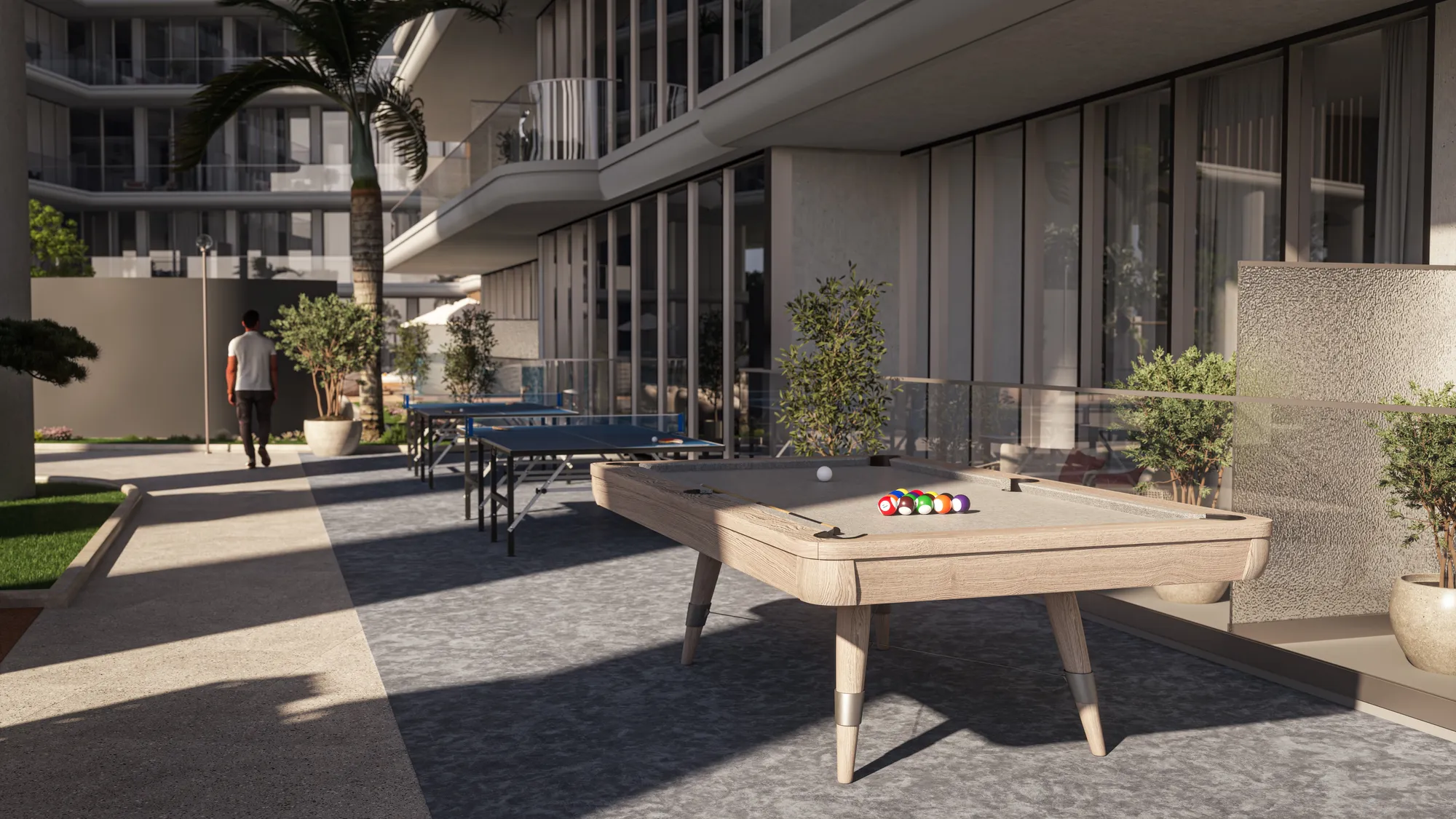 Samana Hills South 2