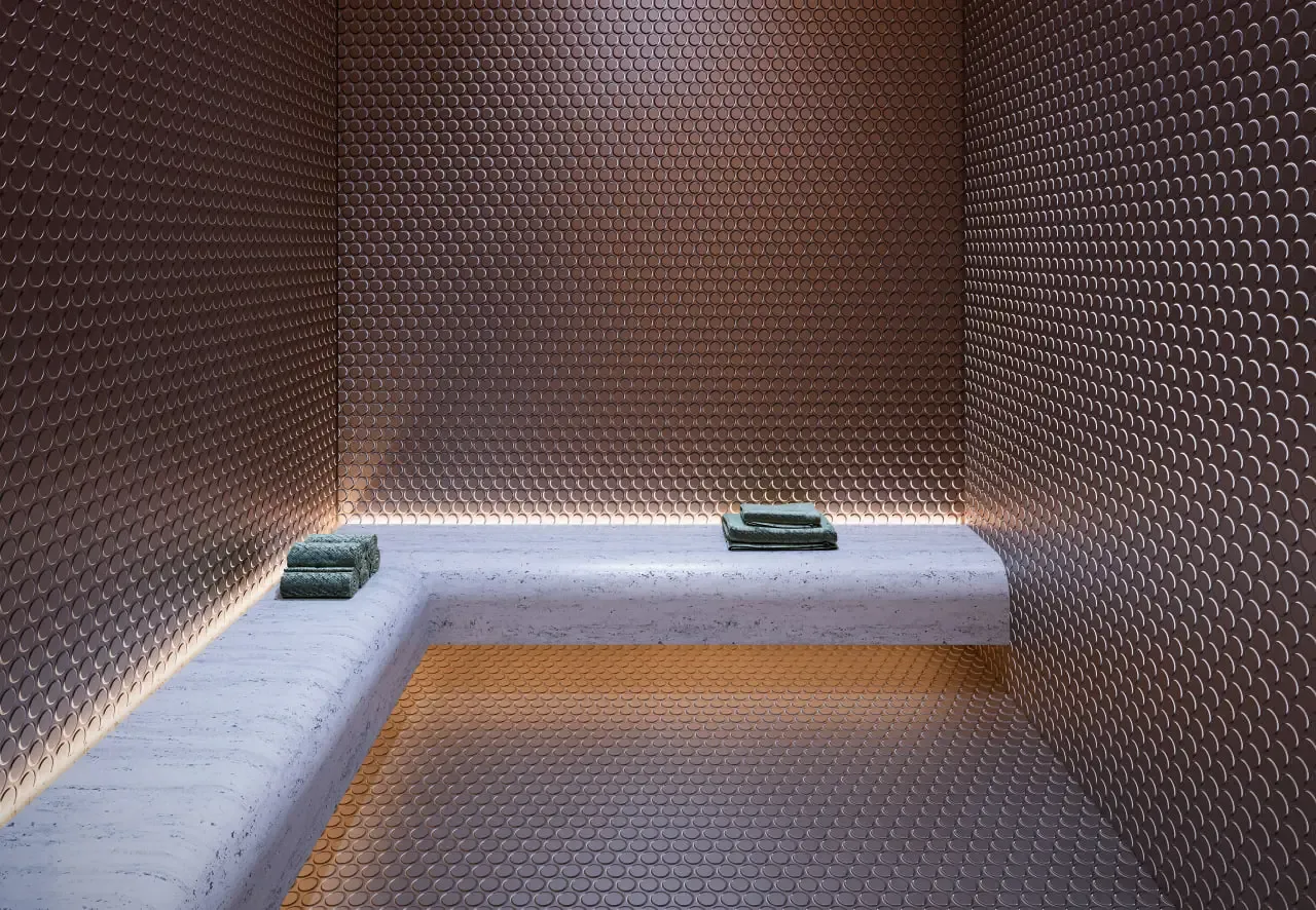 Samana Hills South 2