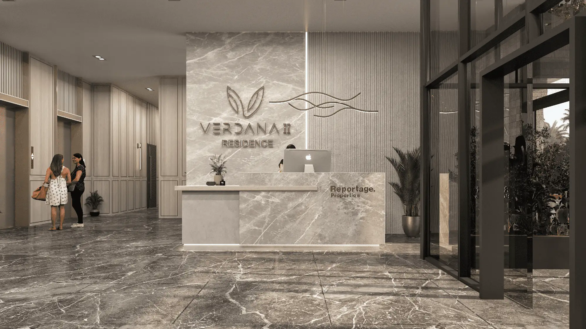 Verdana 2
