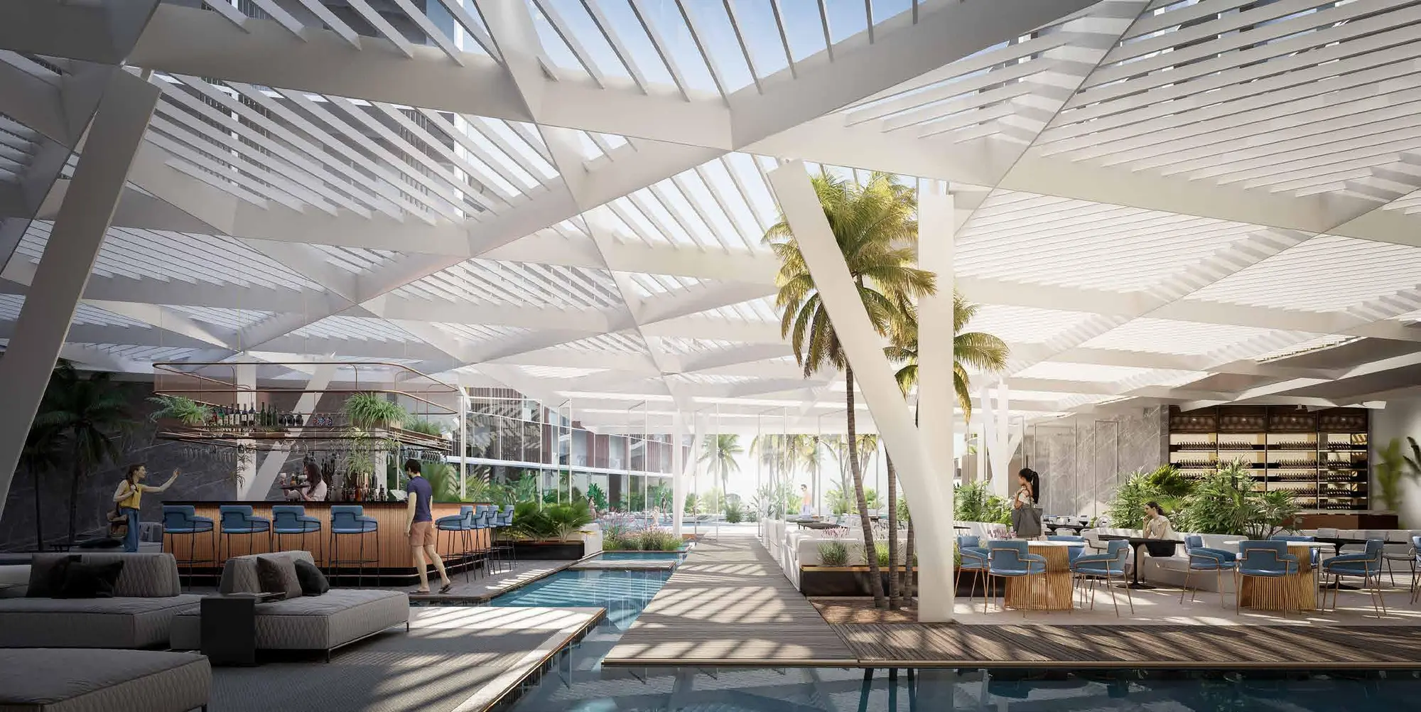 C u00f4te d’Azur Resort – Monaco