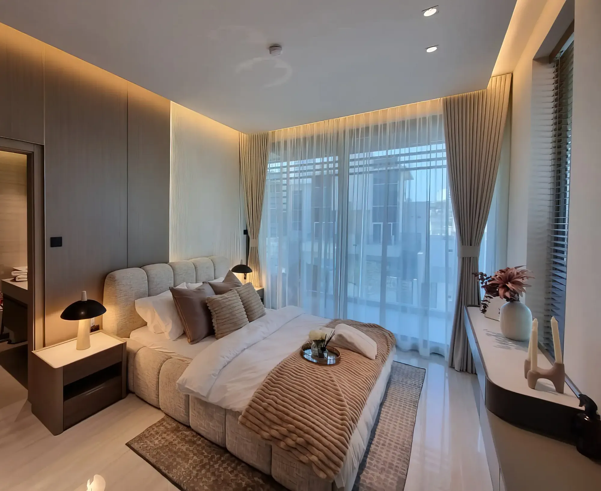 Veranda Collection 1