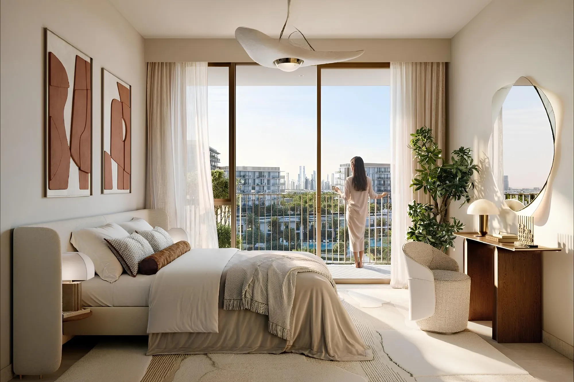 Sera 2 at Rashid Yachts & Marina