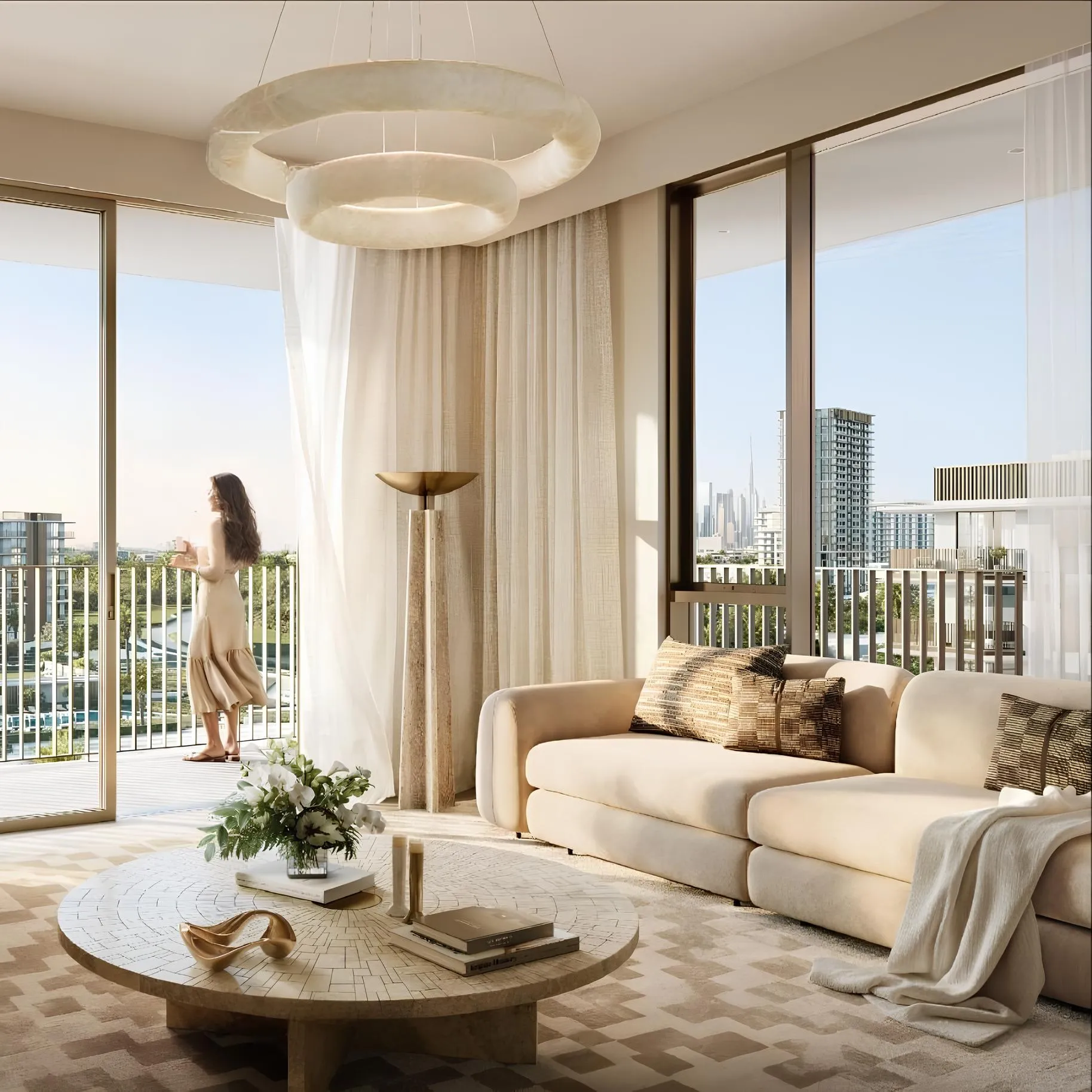 Sera 2 at Rashid Yachts & Marina