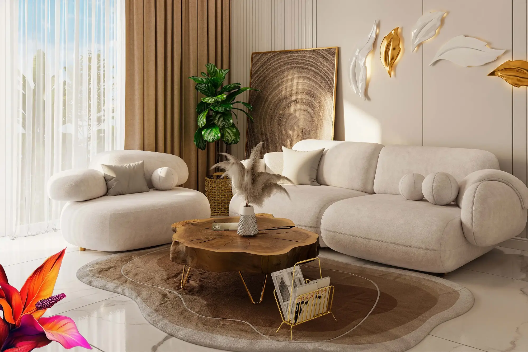 Vincitore Wellness Estate