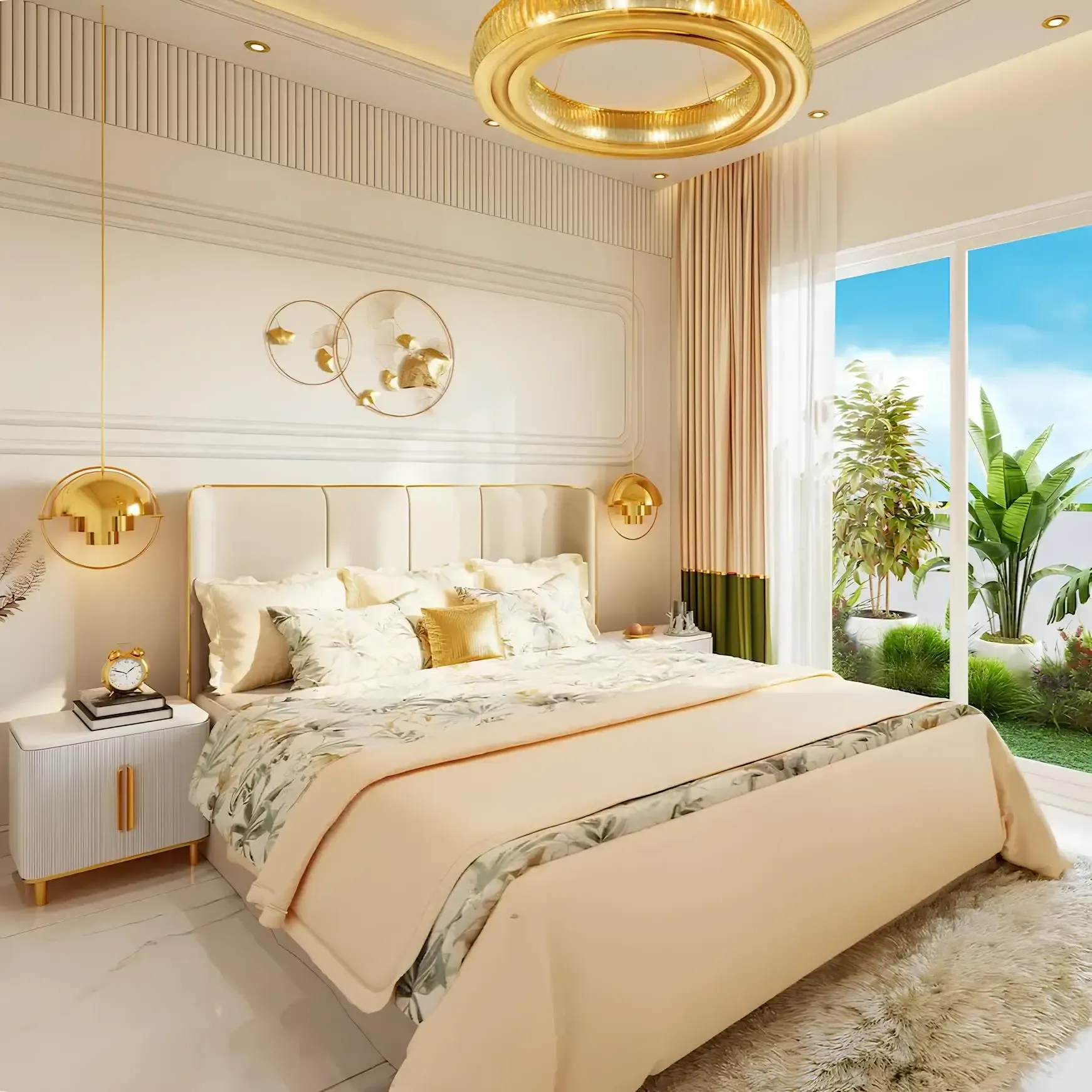 Vincitore Wellness Estate