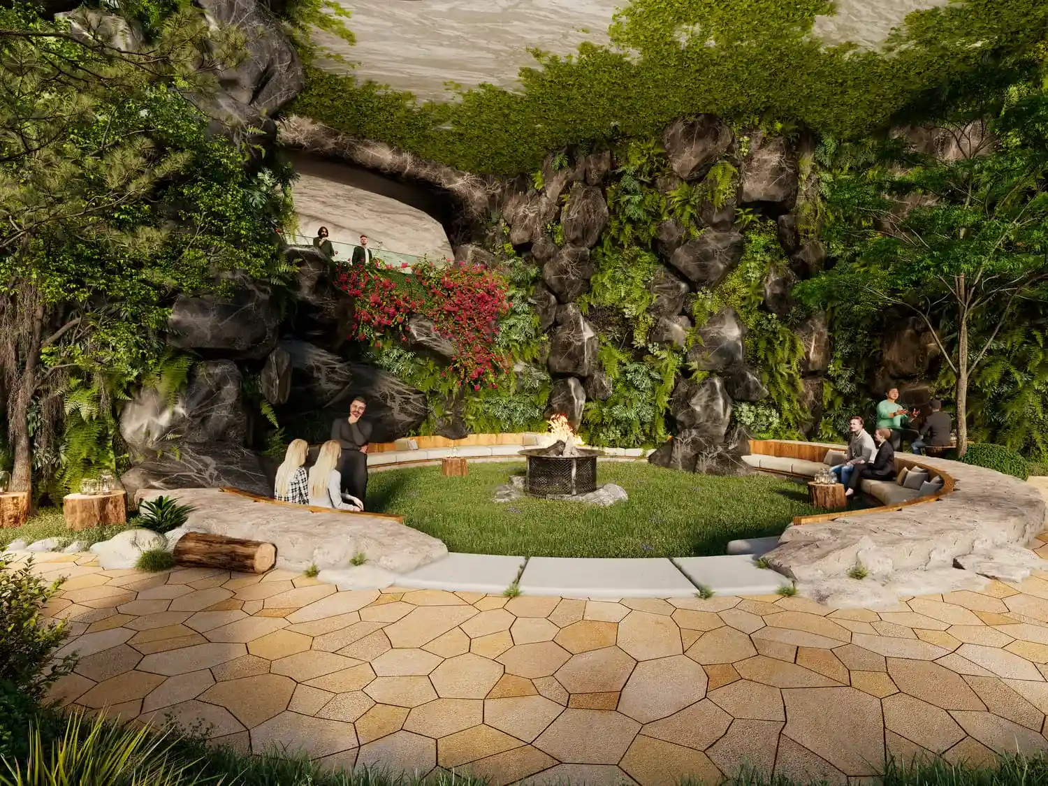 Vincitore Wellness Estate