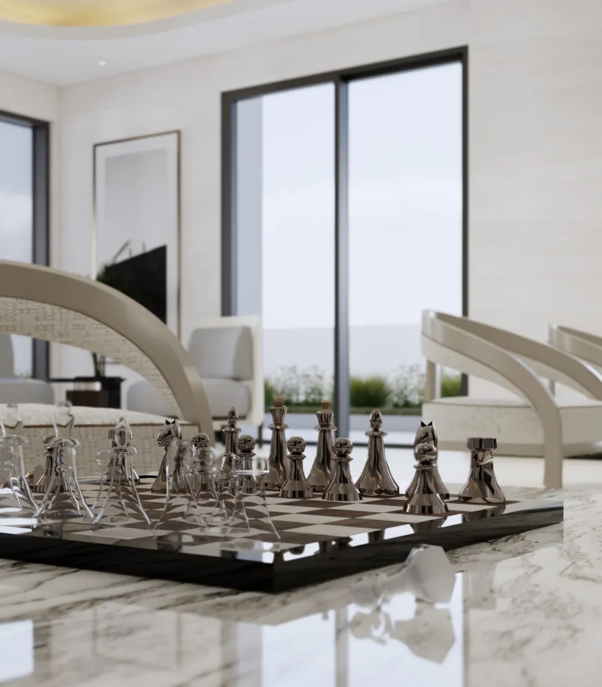 Avenue Residences 7