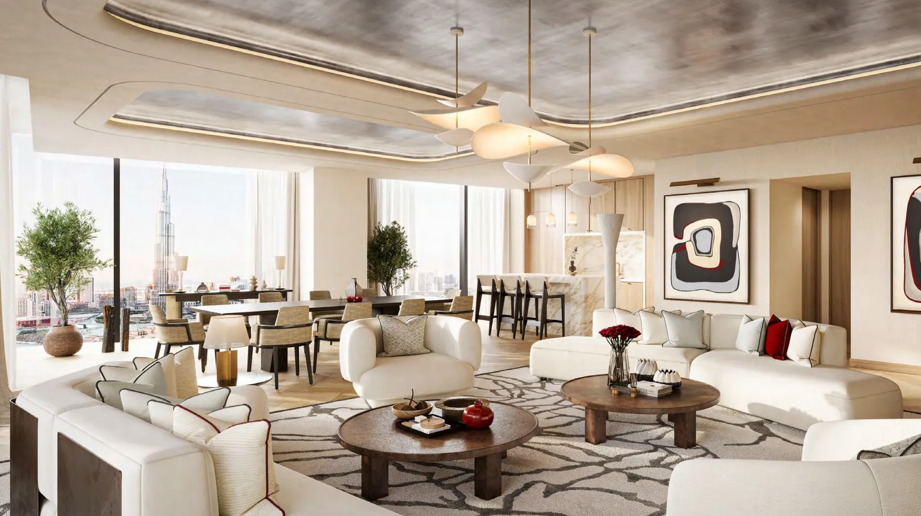 Baccarat 2