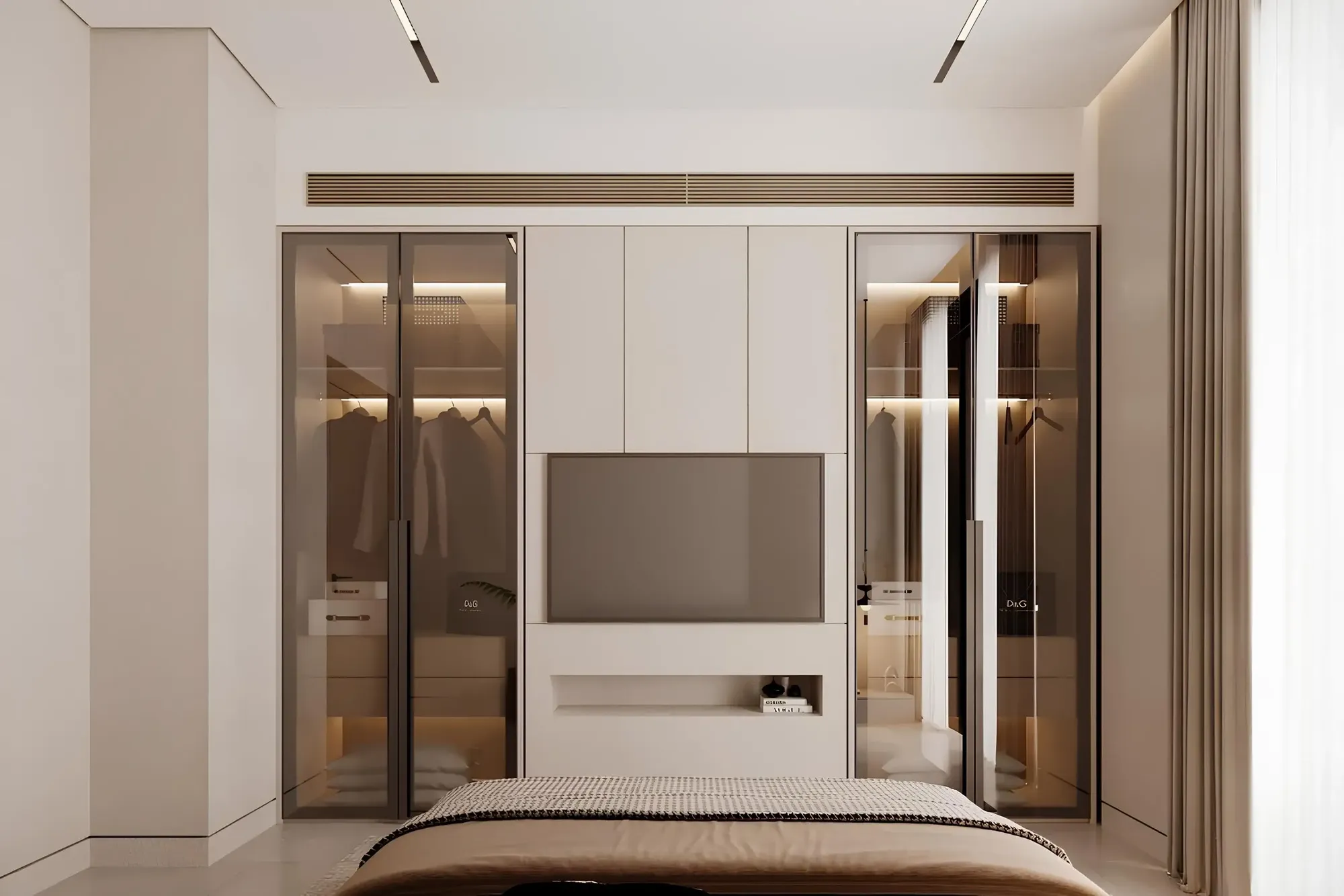 Celestara Residences