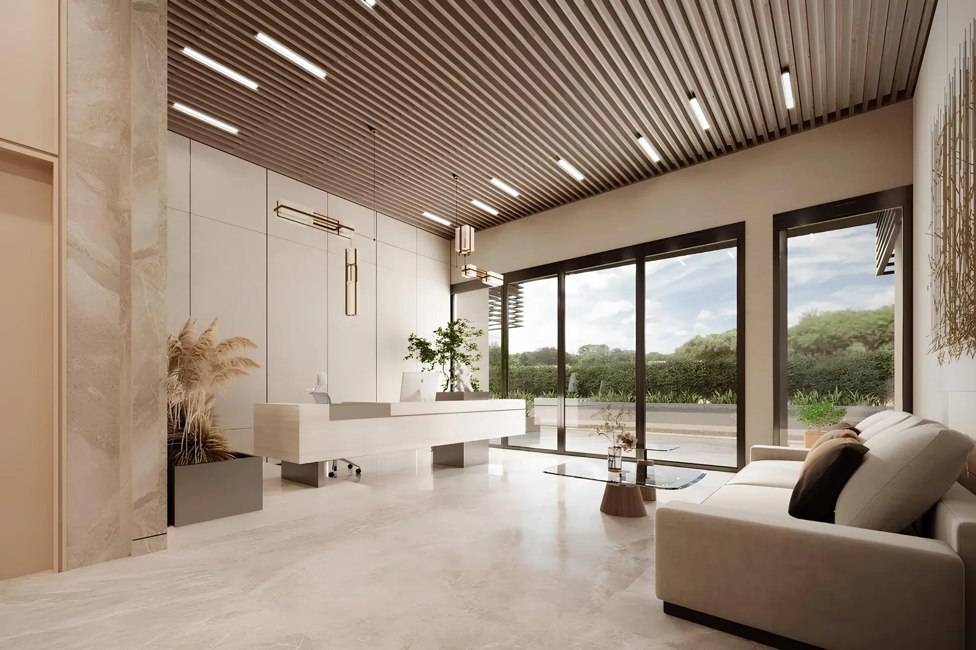 Celestara Residences