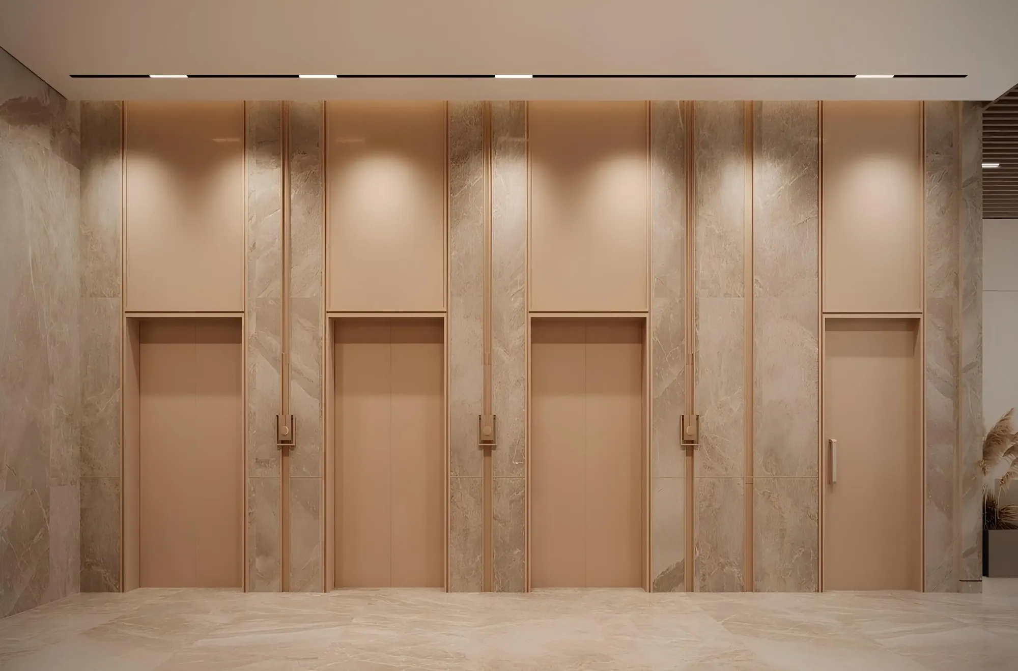 Celestara Residences