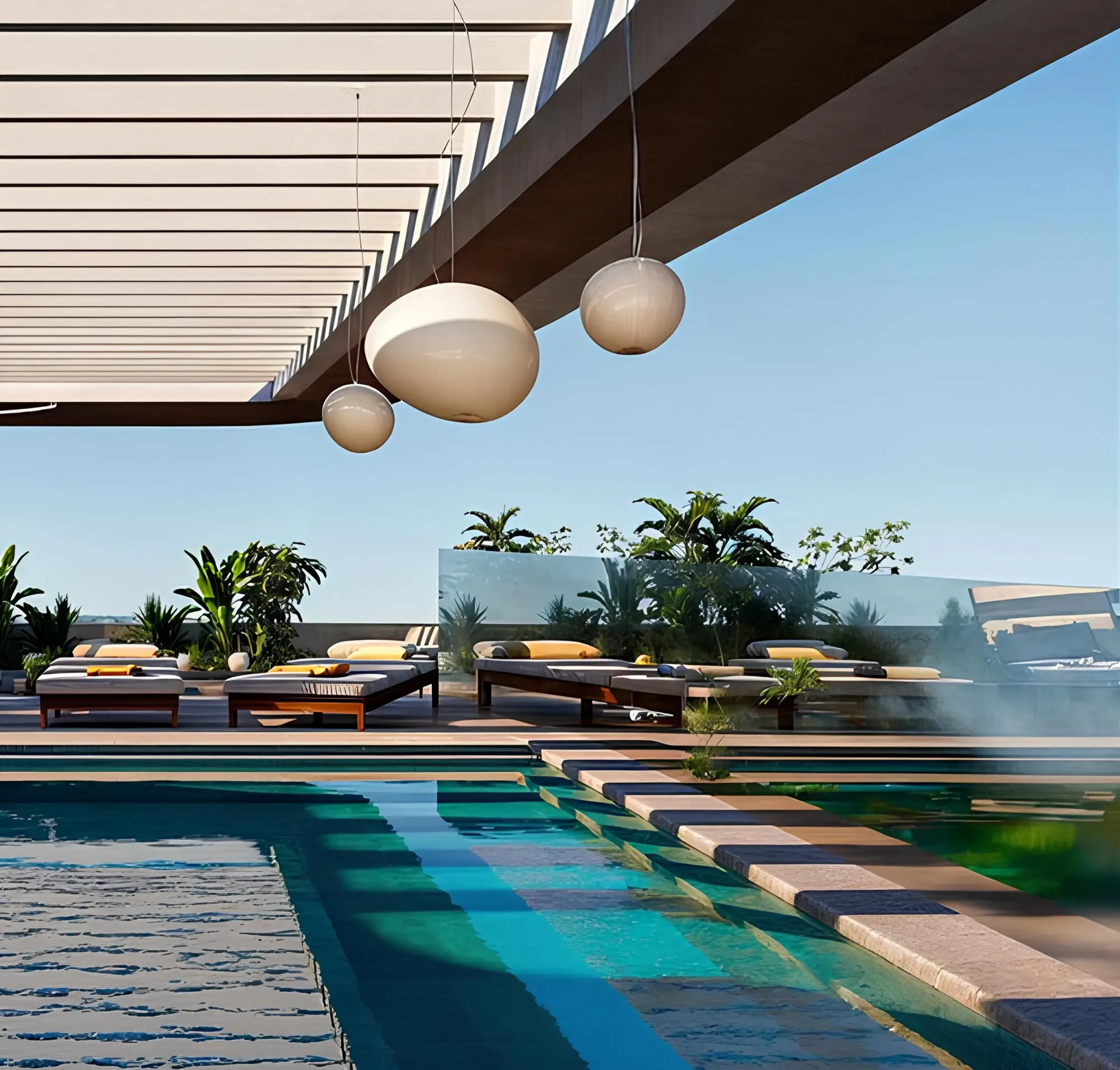 Celestara Residences