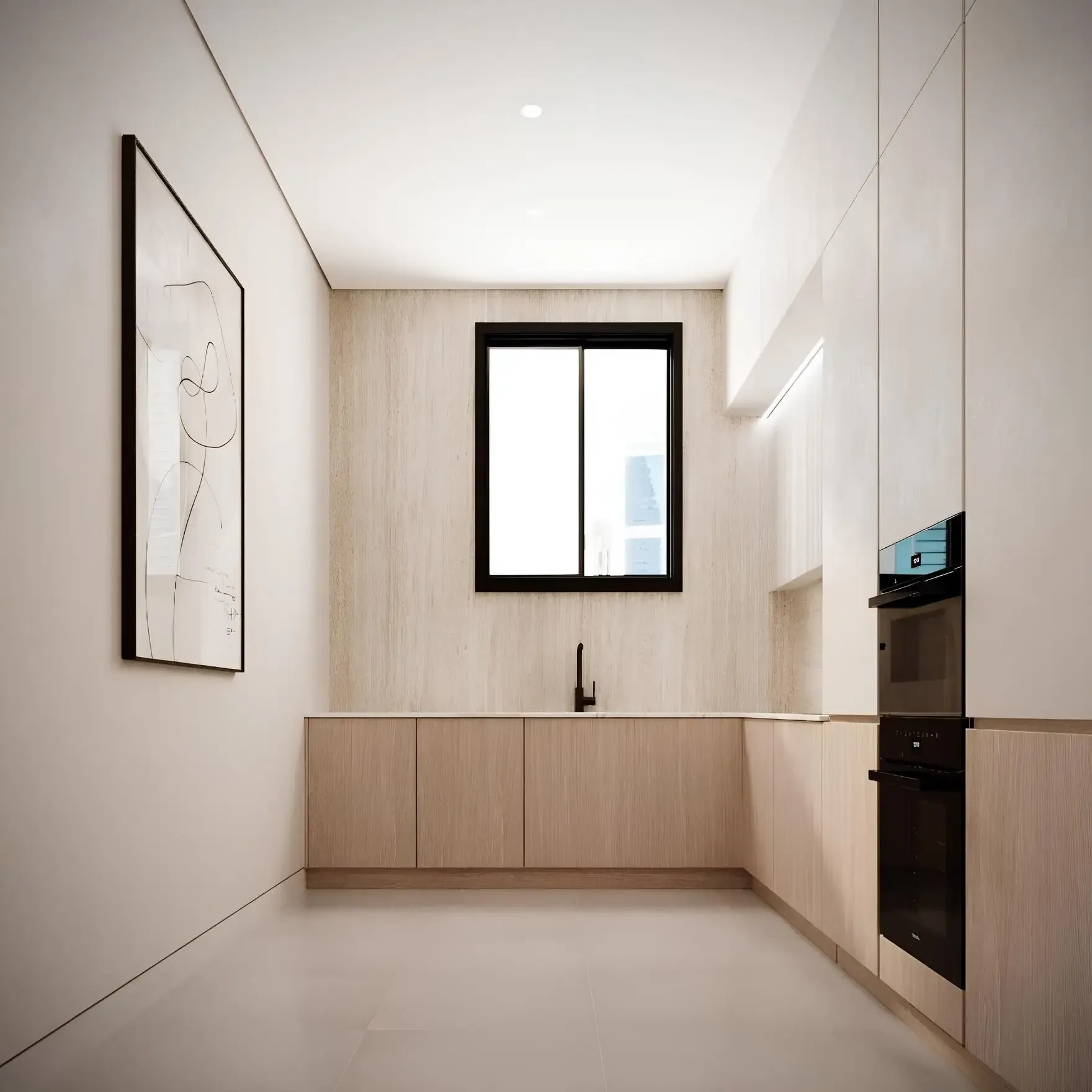 Celestara Residences