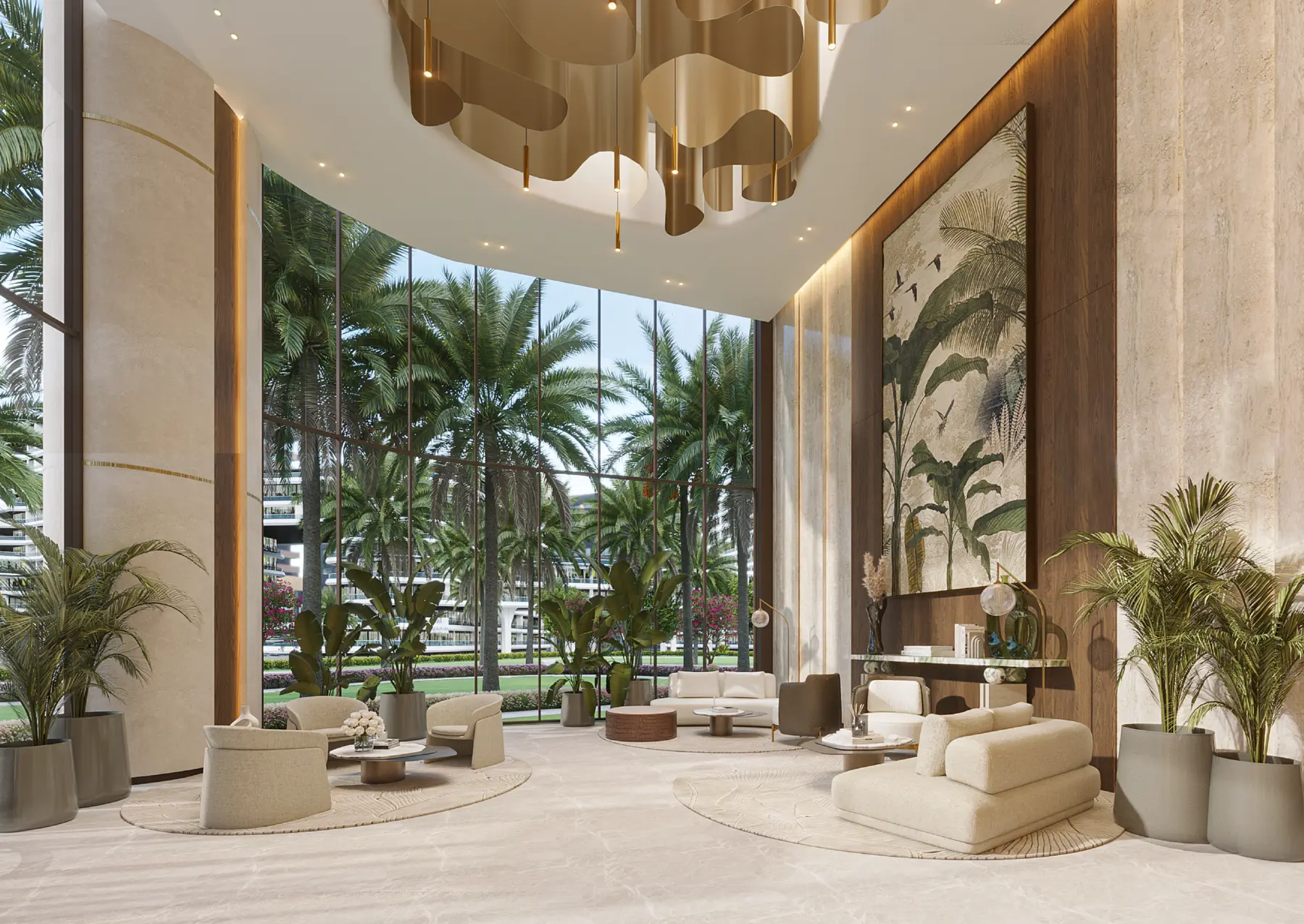 Mirasol