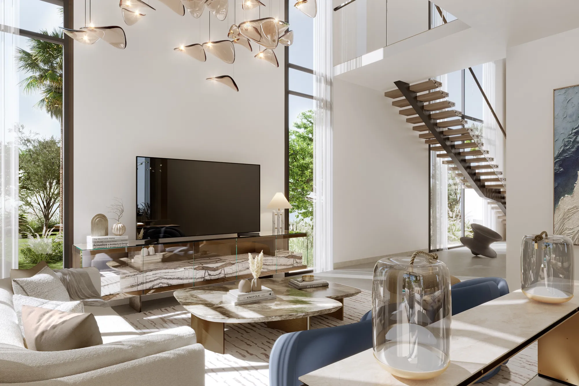 Nad Al Sheba Gardens 8