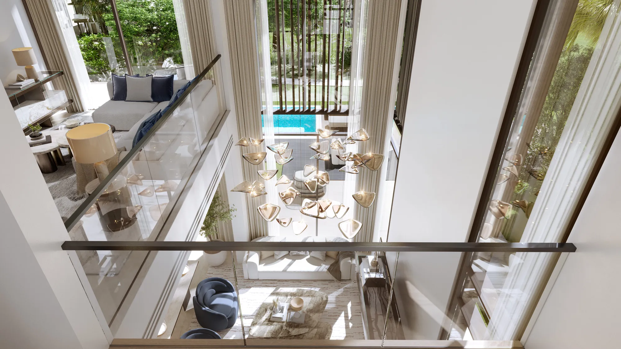 Nad Al Sheba Gardens 8