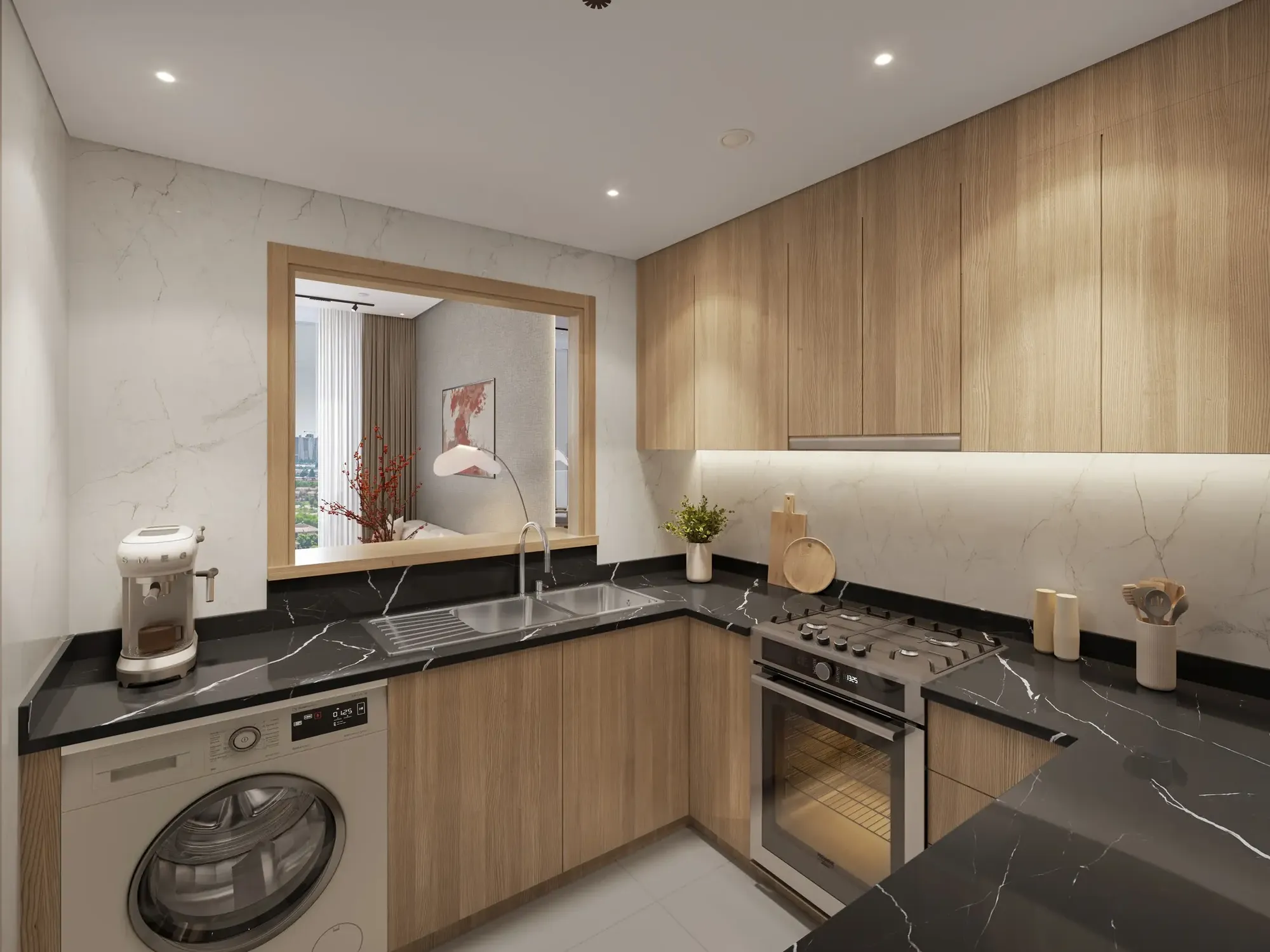 Ramada Residences by Wyndham