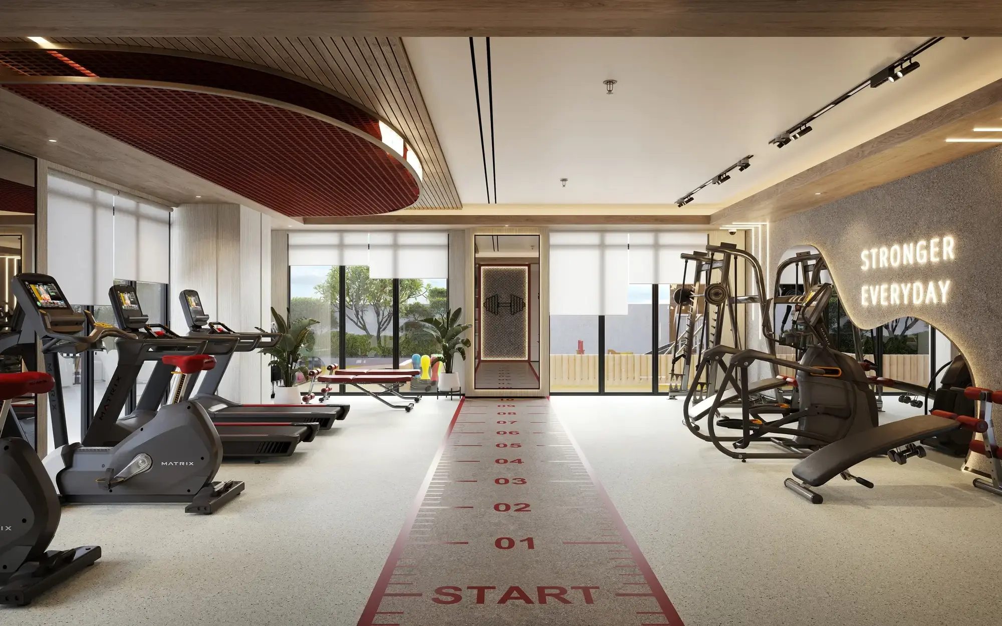 Ramada Residences by Wyndham