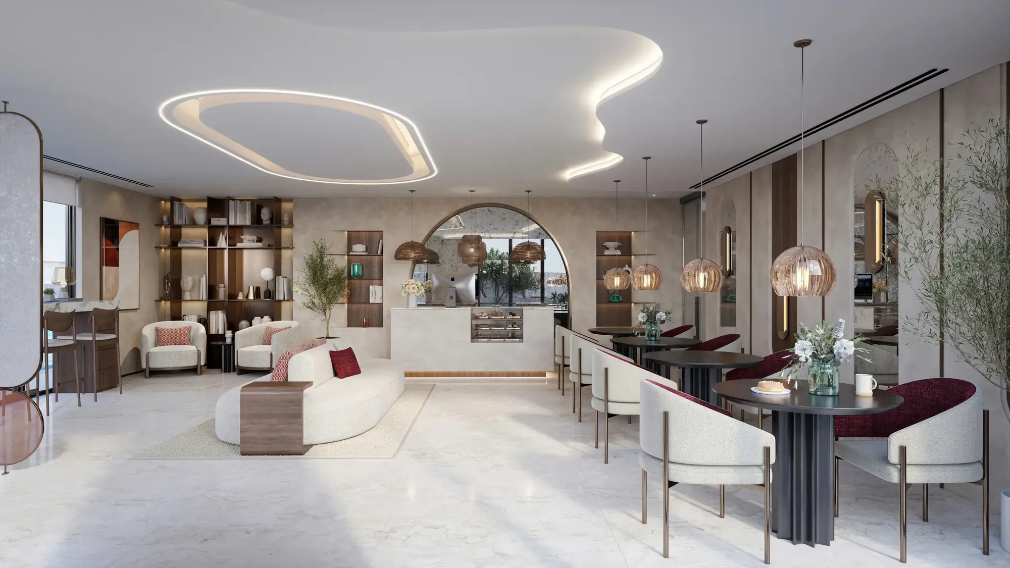 Ramada Residences by Wyndham