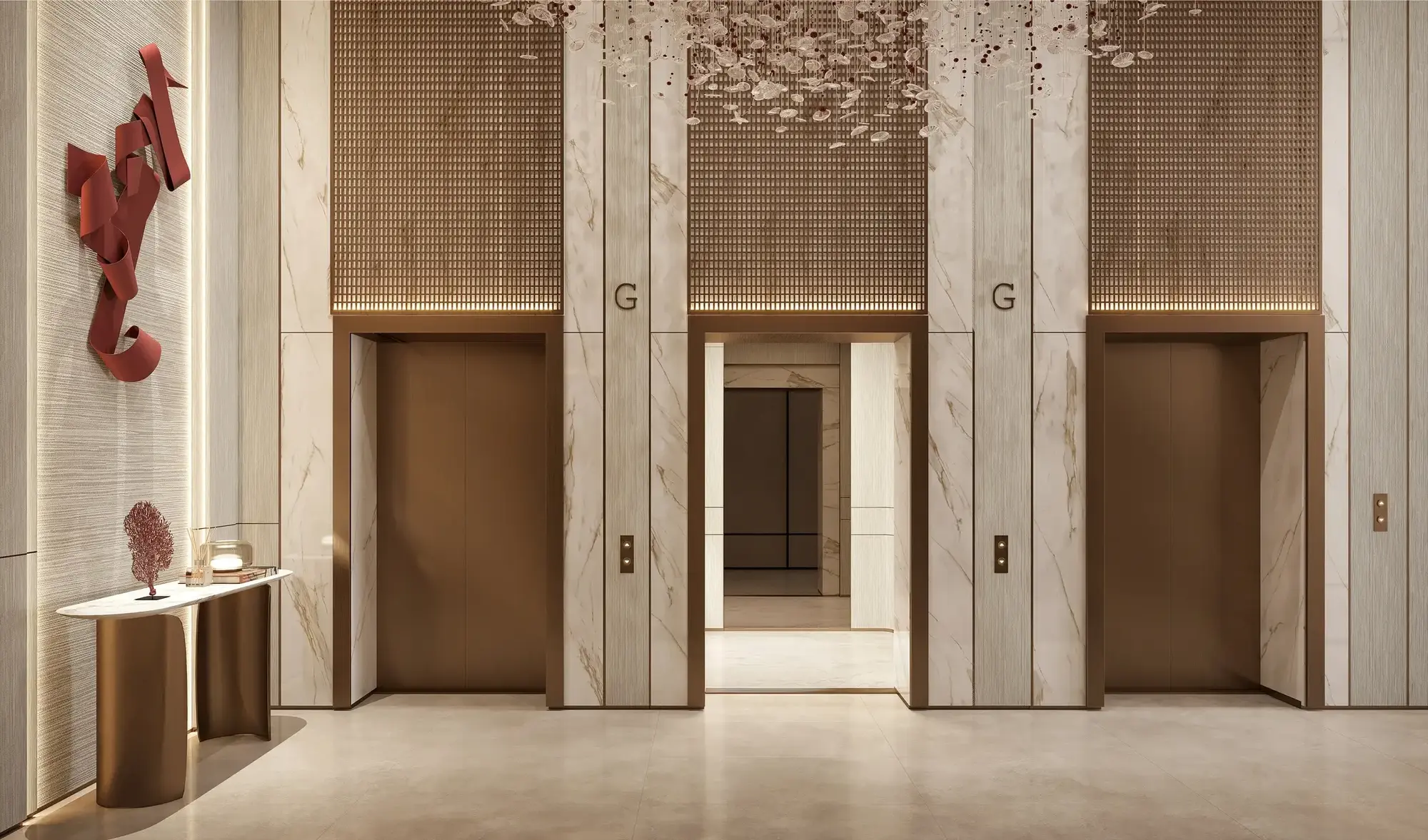 Ramada Residences by Wyndham